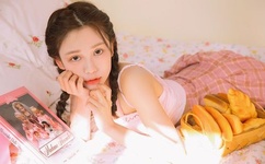 yy女主播视频下载